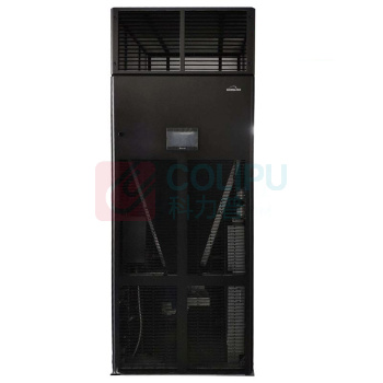 申菱 风冷房间级精密空调，HM110AQ(常温型,前回侧送风)，冷量112.81kw,制冷+加热加湿。限区