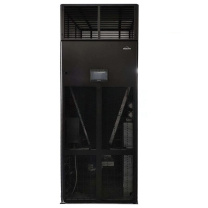 申菱 风冷房间级精密空调，HM110AQ(低温型,前回侧送风)，冷量112.81kw,单冷。限区