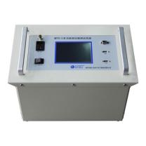 豪克斯特/HXOT 多功能变压器测试系统，MFTS-3