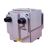 南京金川 兆欧表,ZC25-3 500V/500MΩ ZC25-3 500V/500MΩ ZC25-3 500V/500MΩ