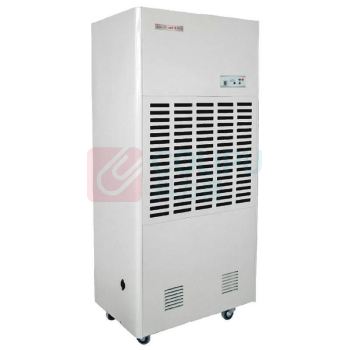 普林艾尔 防爆除湿机，BCFZ-10，除湿量10L/H，380V，300-400m2。不含安装