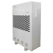 普林艾尔 防爆除湿机，BCFZ-20，除湿量15L/H，380V，600-800m2。不含安装