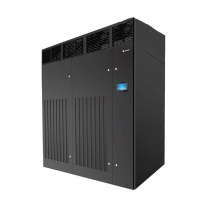 海悟 37P机房精密空调，CMA2090U4E(单冷+加湿,侧出风带风帽)，380V，冷量92.4kw，配40℃室外机。限区
