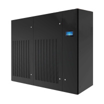 海悟 40P机房精密空调，CMA2100U4E(单冷+加湿,下侧回风顶送风)，380V，冷量101.2kw，配40℃室外机。限区