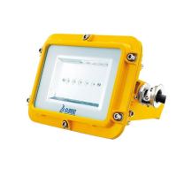 众朗星 矿用隔爆型LED巷道灯，DGS12/127L，12W LED 白光，煤安证号MAH120189，单位：个