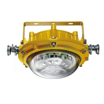 众朗星 矿用隔爆型LED巷道灯，DGS45/127L，45W LED 白光，煤安证号MAH130196，单位：个