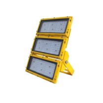 众朗星 LED防爆灯，ZL8926-L300，300W LED 白光，单位：个