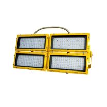 众朗星 LED防爆灯，ZL8926-L400，400W LED 白光，单位：个