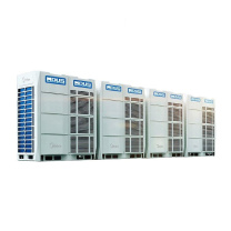 美的 112P直流变频多联机外机,MDV-3135(112)W/D2SN1,制冷314.5KW/制热350.5KW,不含安装及辅材,限区