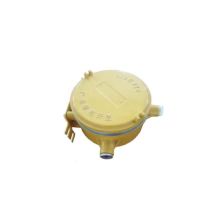 凯华电气 LED防爆应急电器箱（60分钟），KHBFD-YJ 功率LED 50W 白光，单位：个