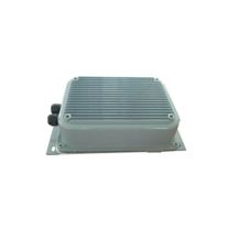 凯华电气 LED应急电器箱（60分钟），KHD-YJ 功率LED 50W 白光，单位：个