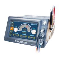 ESAMBER 短路定位仪，OPS.1600V(PCB/PCBA 短路定位仪)