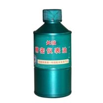 长城 高低温仪表油，4113，250g*40瓶/箱