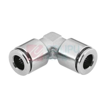 费斯托 金属快插接头 NPQH-L-Q12-E