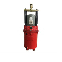 焦作金箍 电力液压推动器，YT1-90Z/8