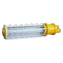 深照紫光 矿用隔爆型LED巷道灯 DGS20/127L(A)功率20W煤安号MAH170033,单位:个 DGS20/127L(A),20W DGS20/127L(A),20W