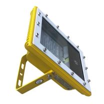 深照紫光 矿用隔爆型LED巷道灯 DGS40/127L(T)功率40W煤安号MAH170135,单位:个 DGS40/127L(T),40W DGS40/127L(T),40W