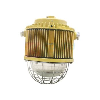 紫光照明 矿用隔爆型LED巷道灯 DGS70/127L(B)+智能调光70W煤安号MAG170137，单位：个