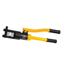 波斯 BoSi 精品液压钳(高档型)BS-YQS120 BS572120
