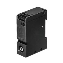 费斯托 压力开关 VPEV-W-KL-LED-GH 152619