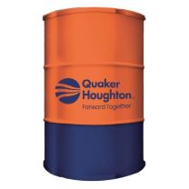 好富顿 淬火油，HOUGHTO-QUENCH K，175KG/桶