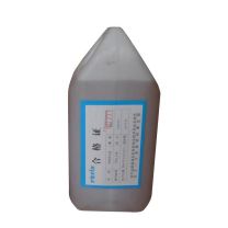 东方一力 环氧结构胶 室温固化环氧胶，792，10KG/套