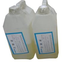 东方一力 室温固化涂刷胶，HEC56102(HDJ-102)-A500g/桶，B125g/桶，A+B/套