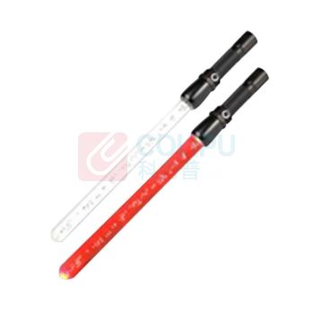 欧辉 LED防爆指挥棒 OHJW5170，LED 3W，单位：个