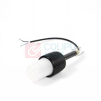 欧辉 手提式防爆行灯 输入电压DC24V OHJW5169，LED 15W白光 含5米电缆，单位：个