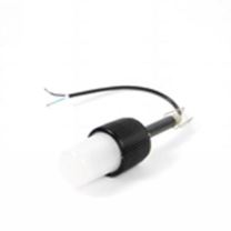 欧辉 手提式防爆行灯 输入电压DC24V OHJW5169，LED 15W白光 含5米电缆，单位：个