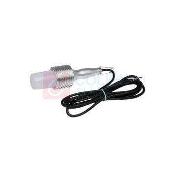倬屹 LED防爆手持灯 BZY801 功率LED 12W，单位：个