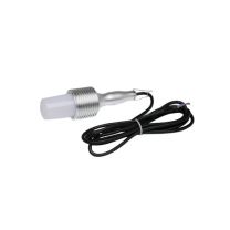 倬屹 LED防爆手持灯 BZY801 功率LED 12W，单位：个