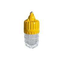 倬屹 防爆工作灯 BZY8310-L150 功率金卤灯 150W壁挂式b1 不含安装配件，单位：个