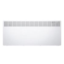 斯宝亚创 全屋循环对流电暖器，CNS 300 Trend M，壁挂式，2745W，220V，智能控温，过热保护