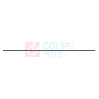 帆船牌Clipper 尼龙钢穿销，PIN PAKS，NY053-C PIN PAK，30米/盒