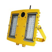 利雄 LED防爆灯 GCDSH8118 功率350W 白光 科锐芯片 含U型支架，单位：个