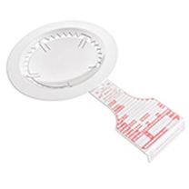 华理反拱开缝型爆破片YF，DN100，0.33±5%Mpa，135±10%℃，316/316L，可根据参数调整报价