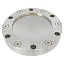 华理反拱脱落型爆破片YT，DN100，0.33±5%Mpa，135±10%℃，316/316L，可根据参数调整报价