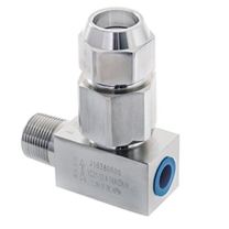 华理长管拖车爆破片，DN100，0.33±5%Mpa，135±10%℃，316/316L，可根据参数调整报价