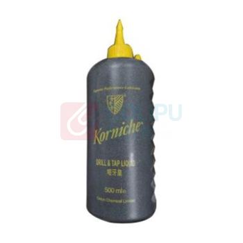 比尔 攻牙油，嗒牙皇，500ml/瓶