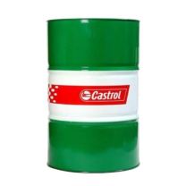 嘉实多 电火花油，Castrol Ilocut EDM 180，200L/桶