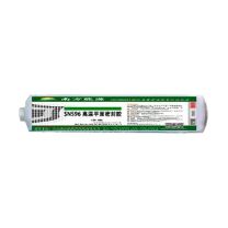 南方能源(INPD) 高温平面密封胶，SN596，310ml/支
