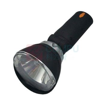 奇辰 多功能磁力防爆工作灯 QCFB680B 功率LED 3W 白光6000K，单位：个