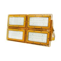 奇辰 防爆LED照明灯 QC-FB028-A-IV/L350W 功率LED 350W 白光6000K支架式，单位：个