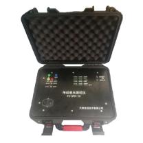 天津发现 传动单元测试仪，FX-CP01-01
