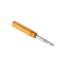 杰锐德 JRready送针器 DAK12B