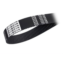 三阪Sables HTD同步带，297-3M-10，10mm宽