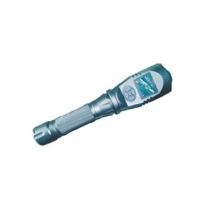 深照紫光 智能巡视仪 3.7V,单位:个 YJ1032