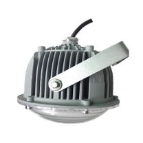深照紫光 LED雷达感应泛光灯 单位:个 GF9035,40W