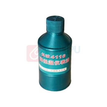 长城 仪表油，4116，250g/瓶